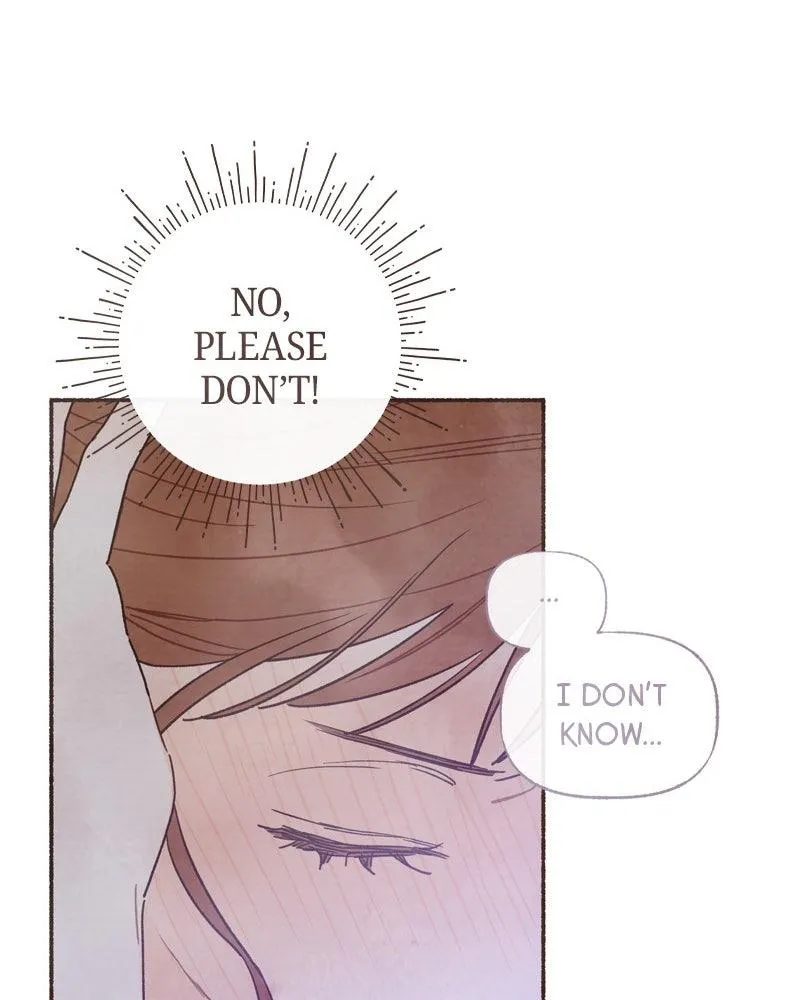 Read Transference Manga Online