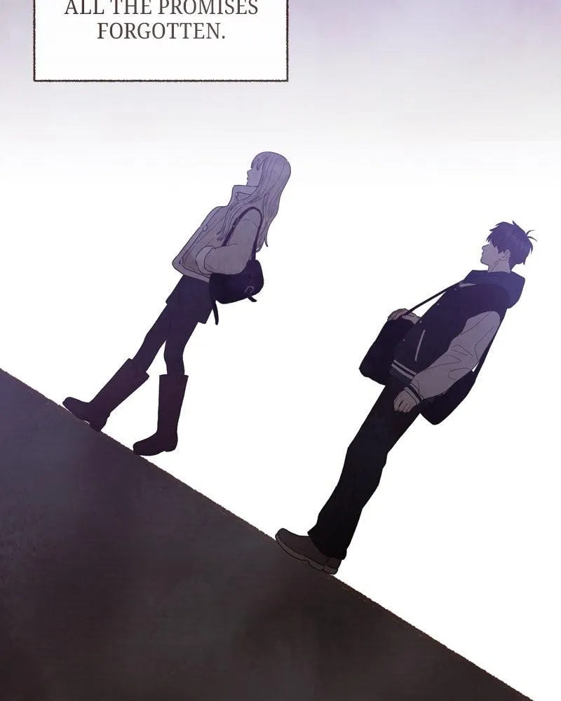 Read Transference Manga Online