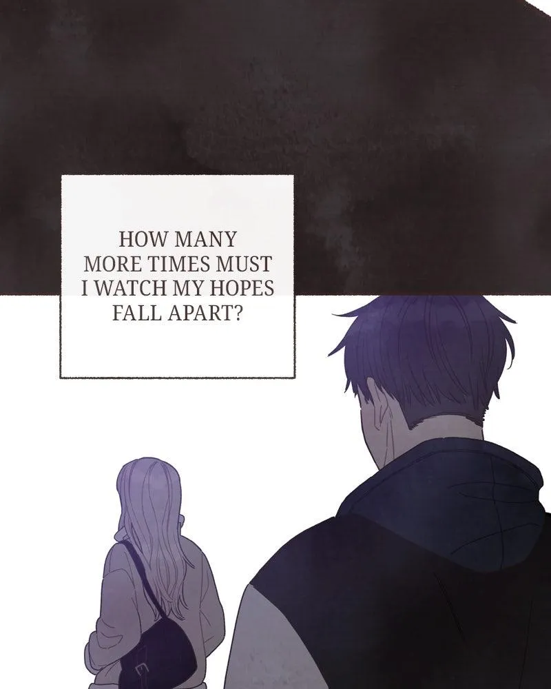 Read Transference Manga Online