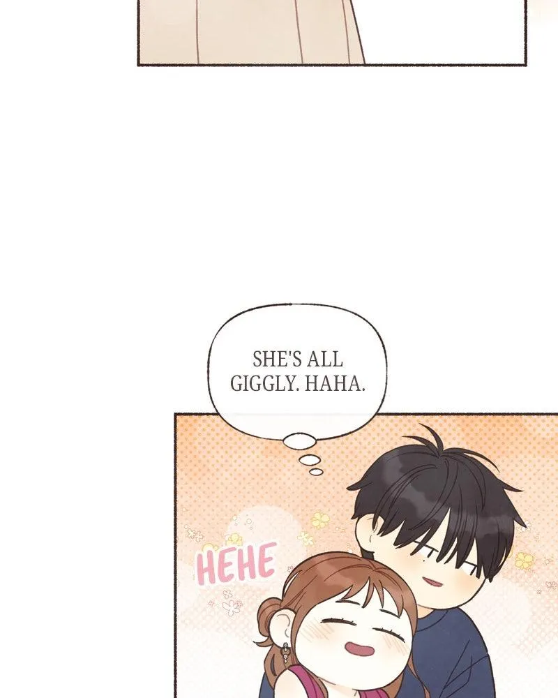 Read Transference Manga Online
