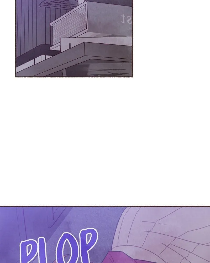 Read Transference Manga Online