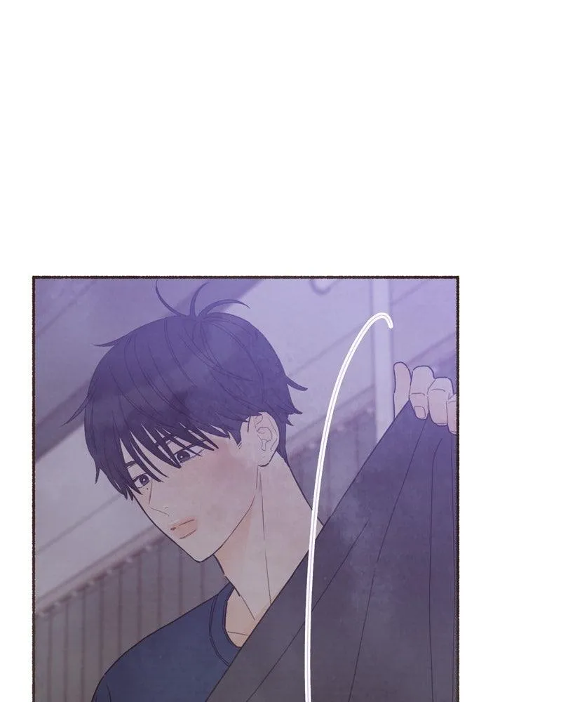 Read Transference Manga Online