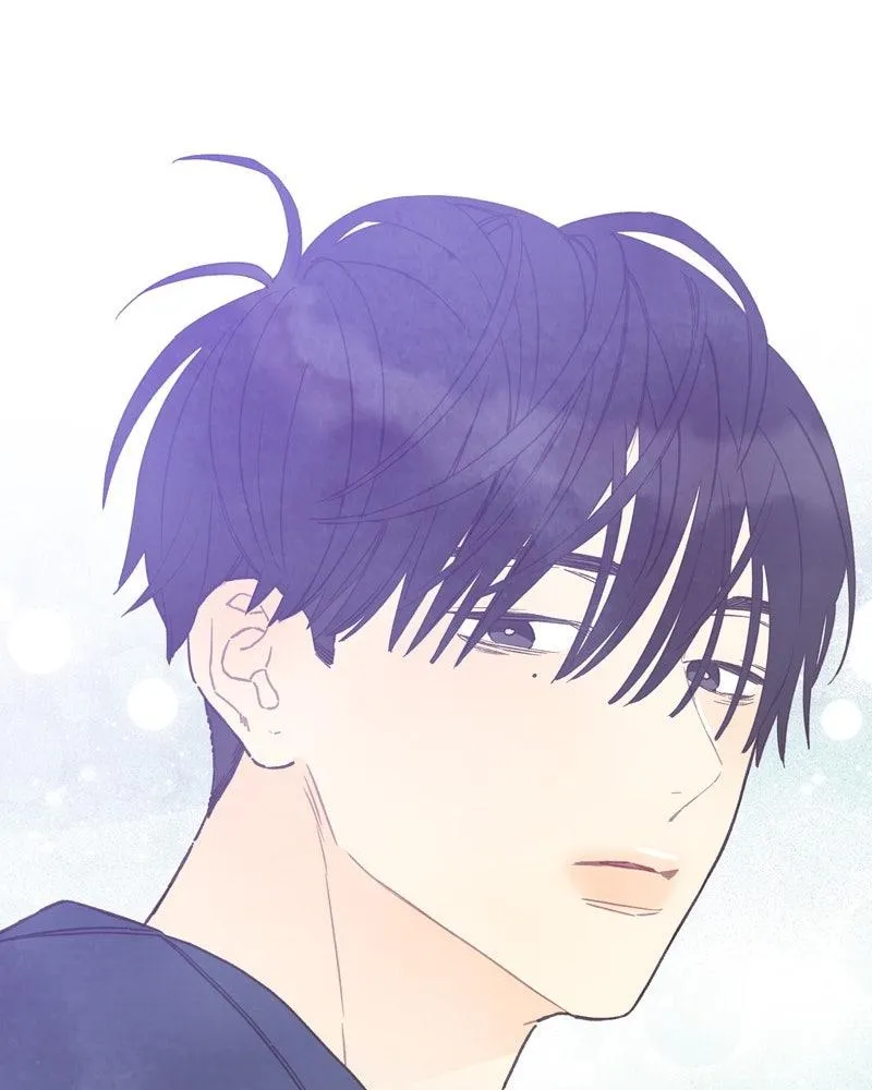 Read Transference Manga Online