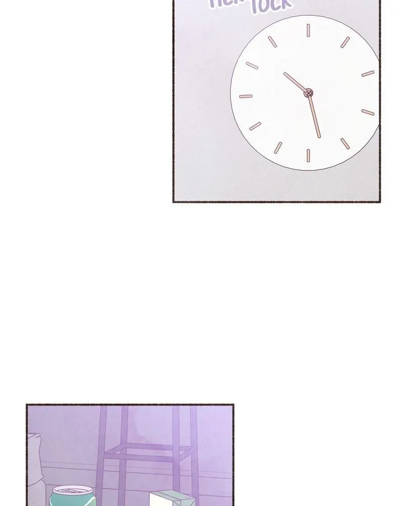 Read Transference Manga Online
