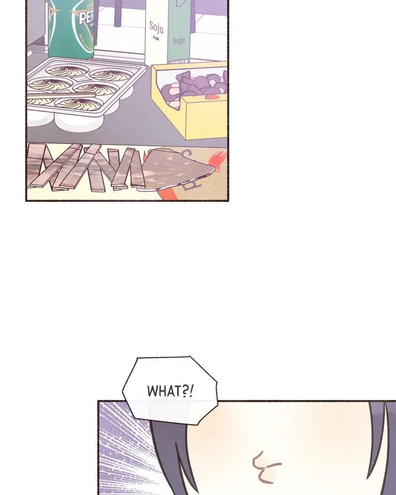 Read Transference Manga Online