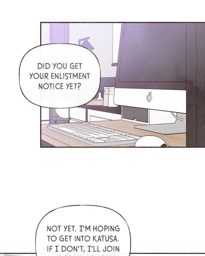 Read Transference Manga Online