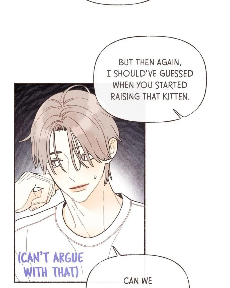 Read Transference Manga Online