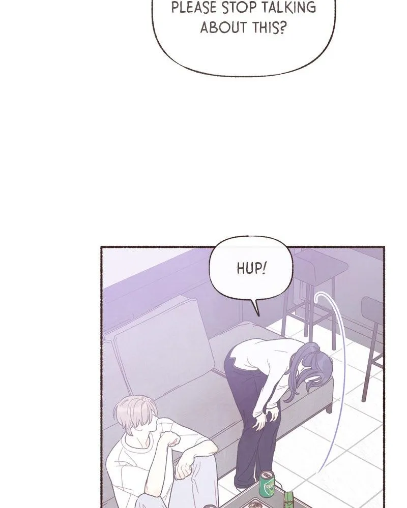 Read Transference Manga Online