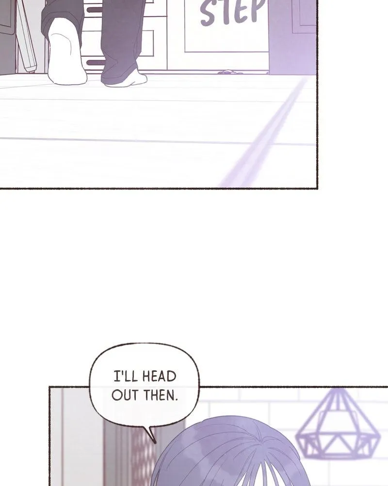 Read Transference Manga Online