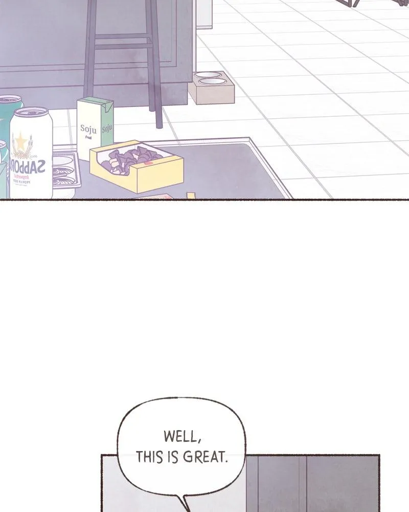 Read Transference Manga Online