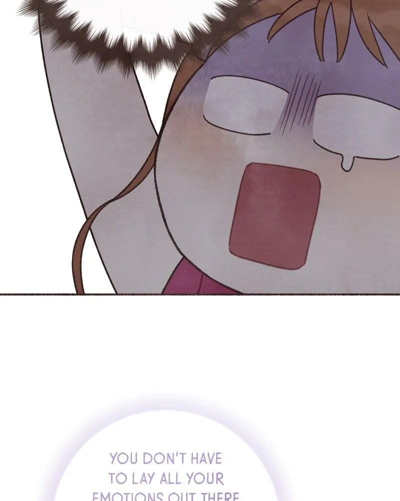 Read Transference Manga Online