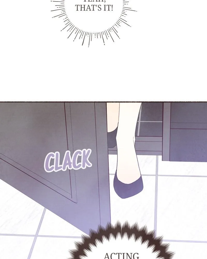 Read Transference Manga Online