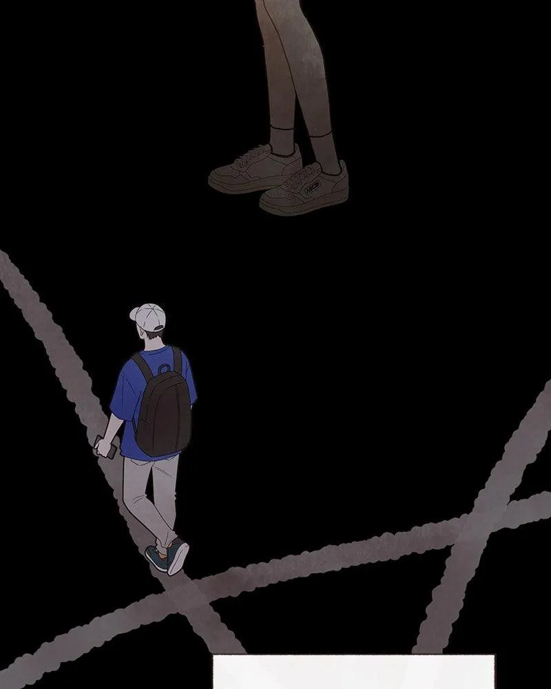 Read Transference Manga Online