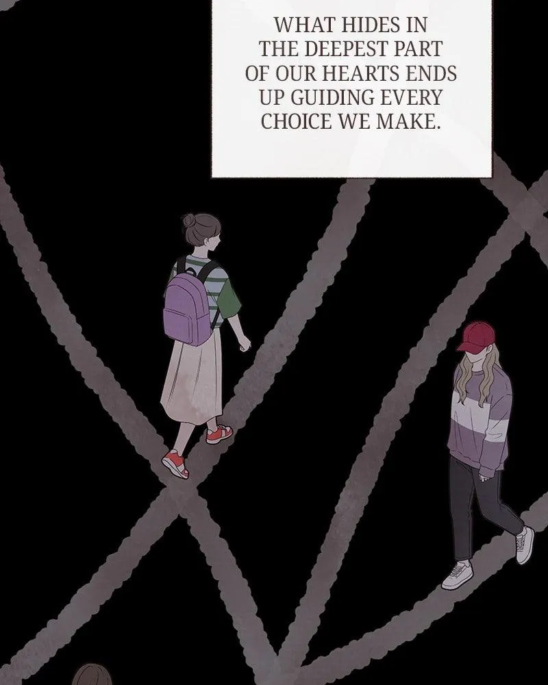 Read Transference Manga Online