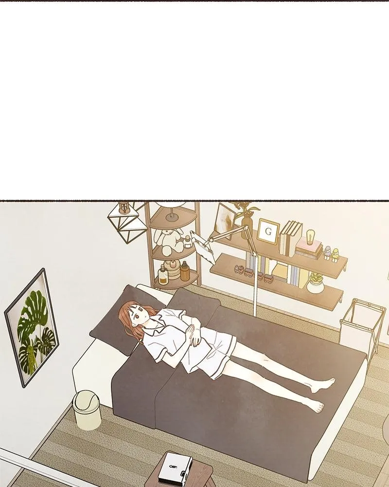 Read Transference Manga Online