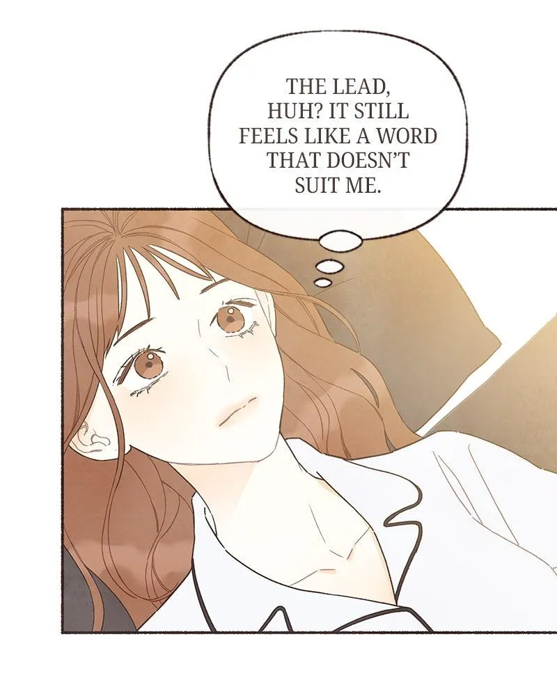 Read Transference Manga Online