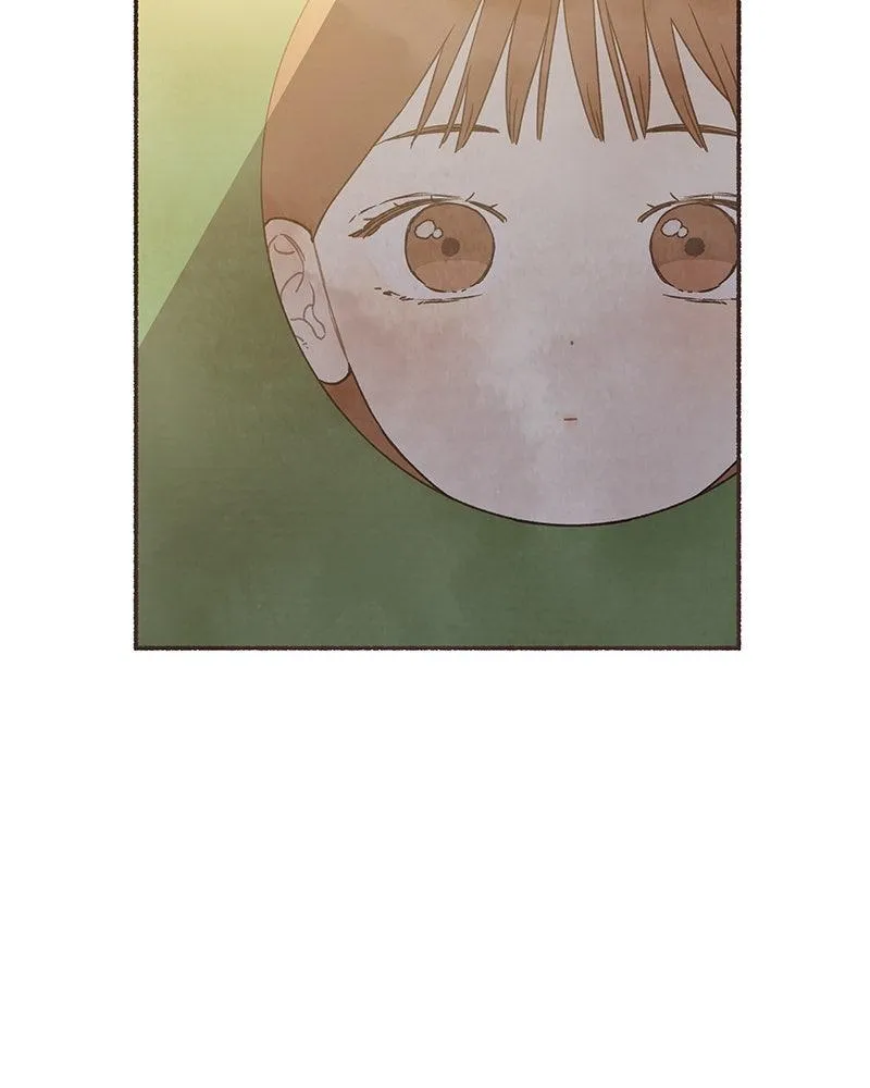 Read Transference Manga Online