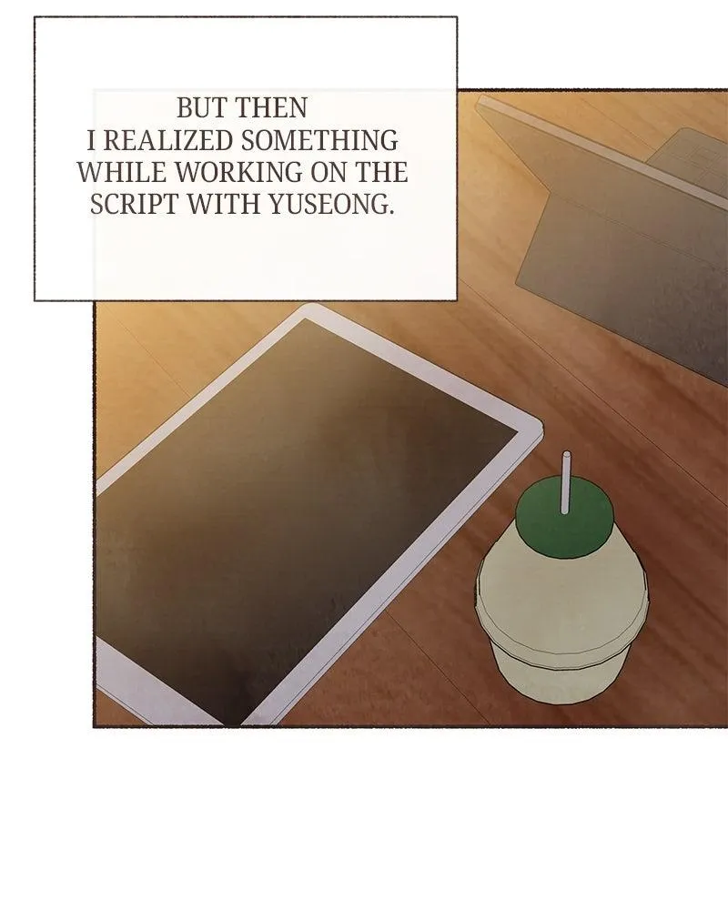 Read Transference Manga Online