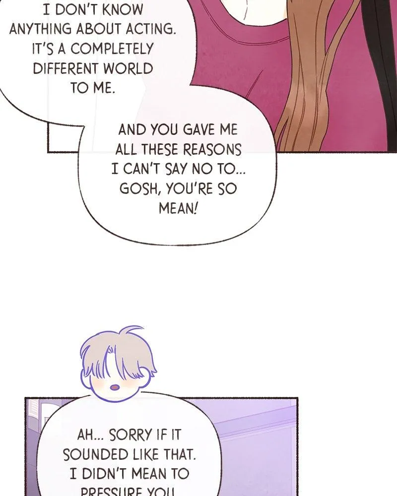 Read Transference Manga Online