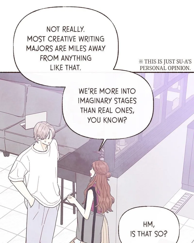 Read Transference Manga Online