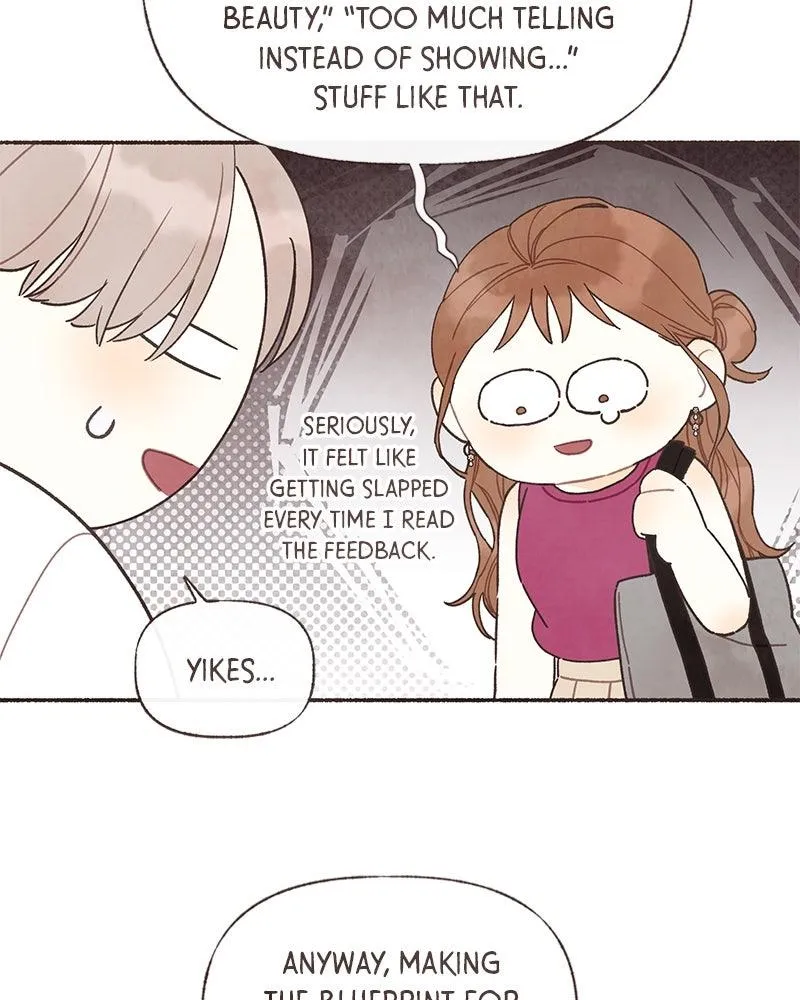 Read Transference Manga Online