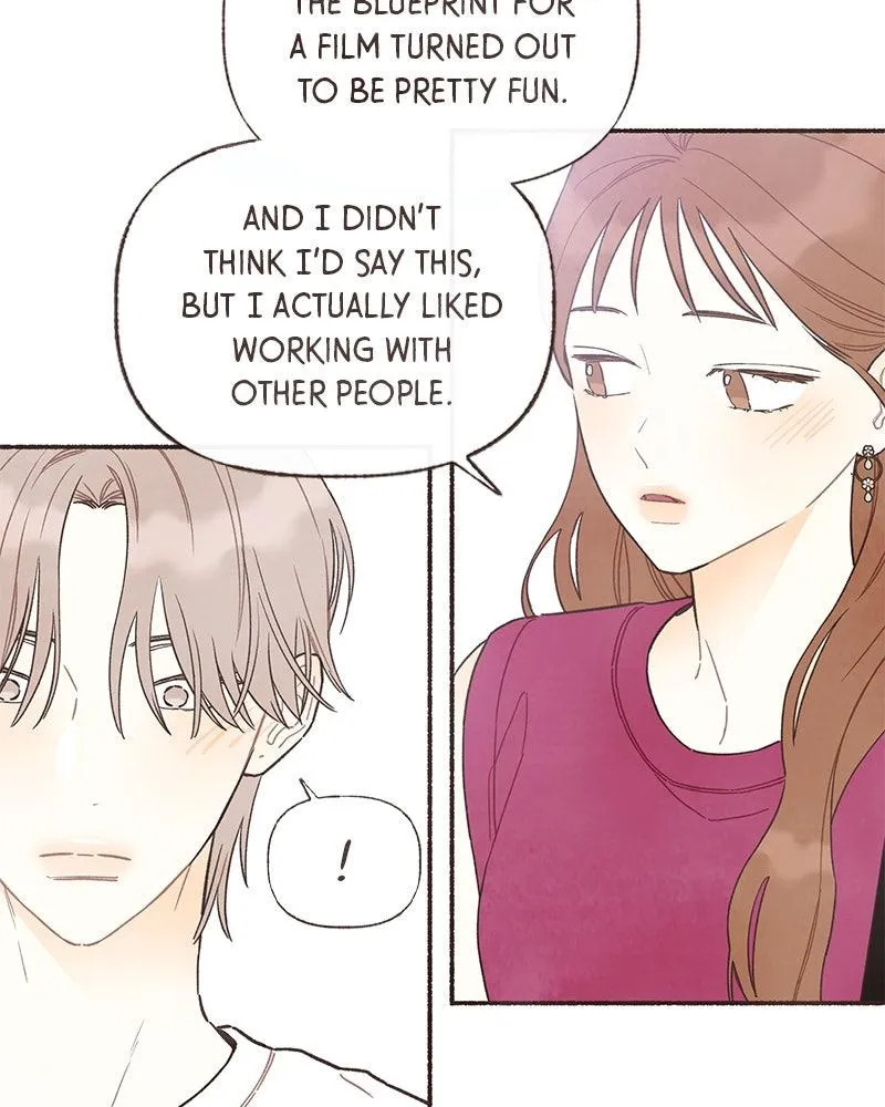 Read Transference Manga Online