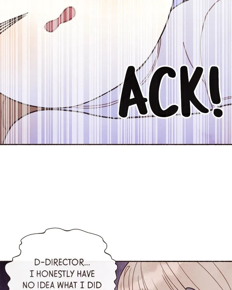 Read Transference Manga Online