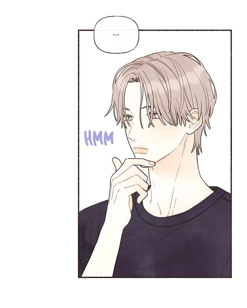 Read Transference Manga Online