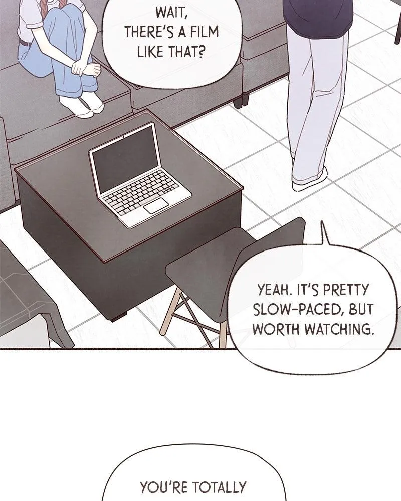 Read Transference Manga Online