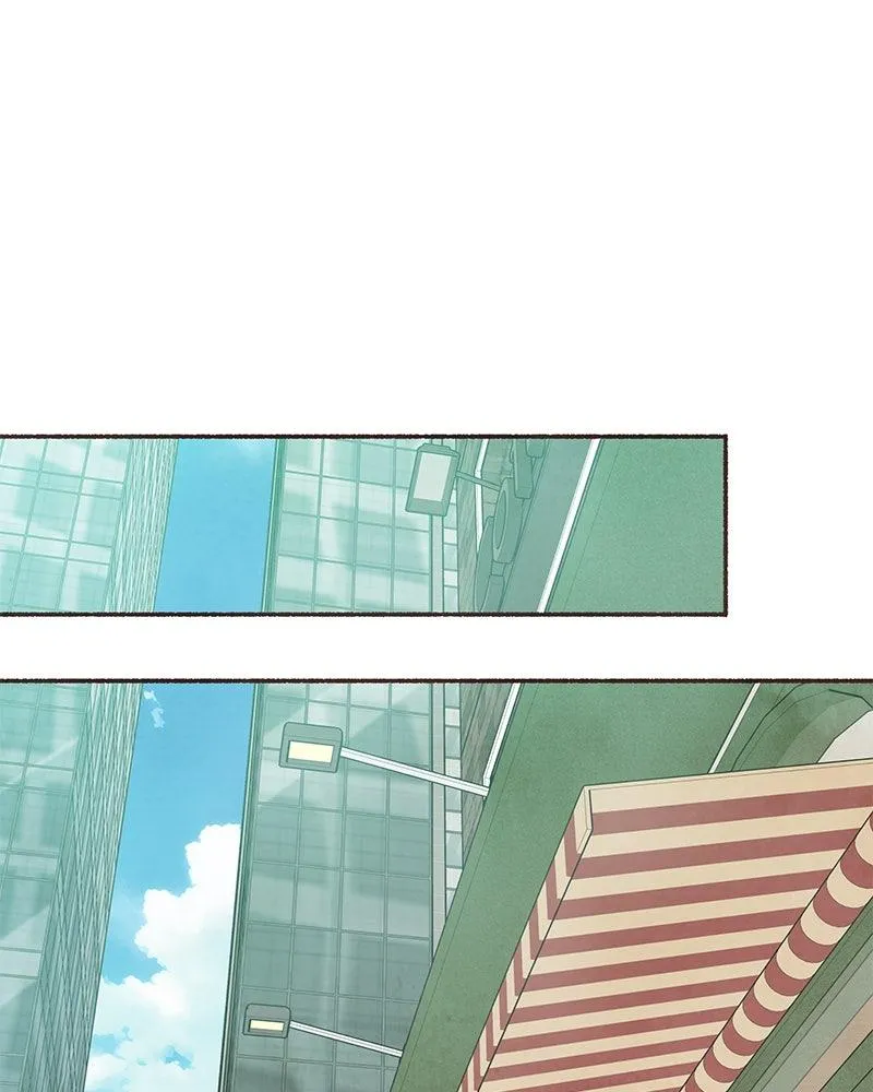 Read Transference Manga Online