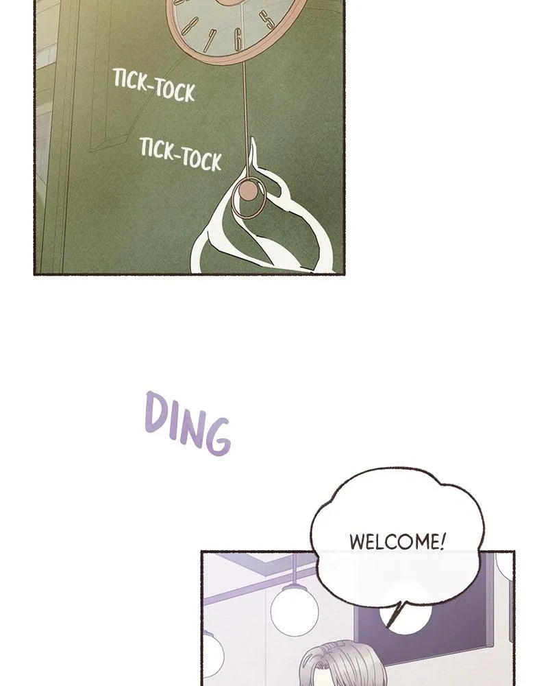 Read Transference Manga Online