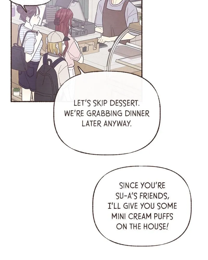 Read Transference Manga Online