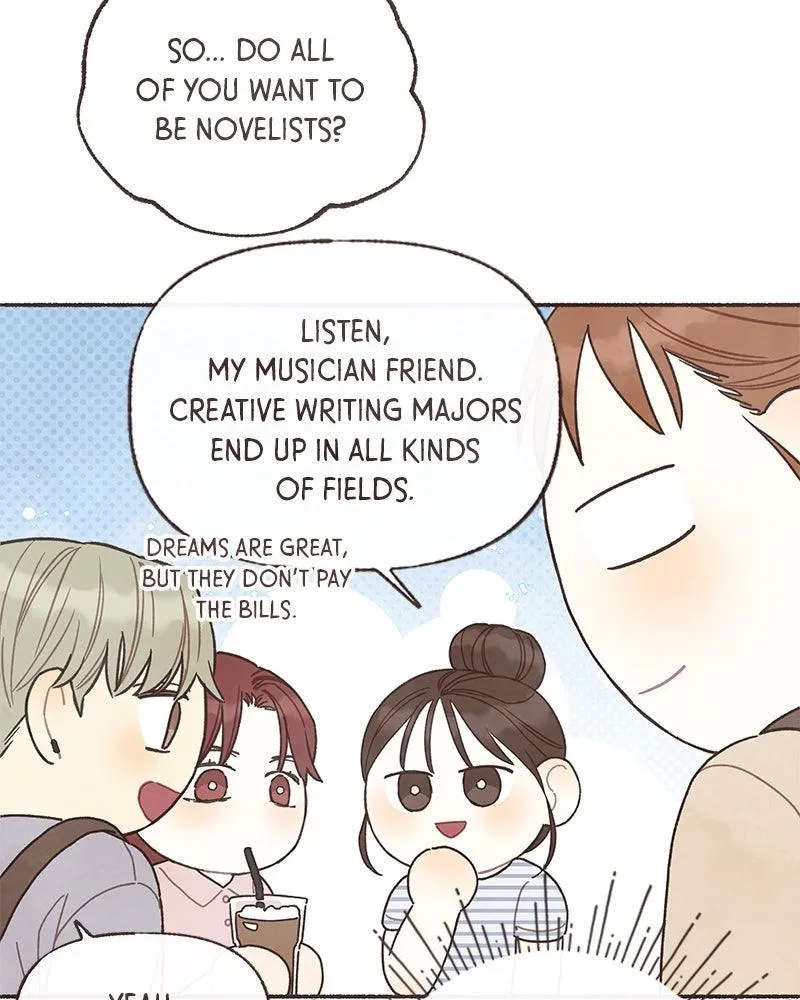 Read Transference Manga Online