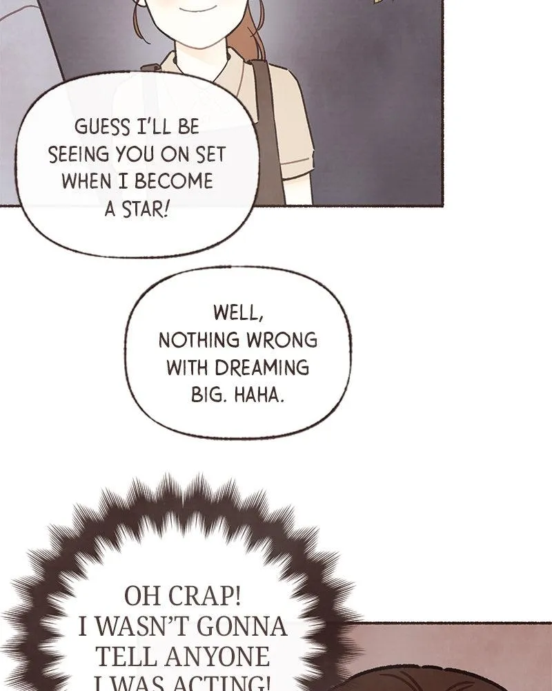 Read Transference Manga Online