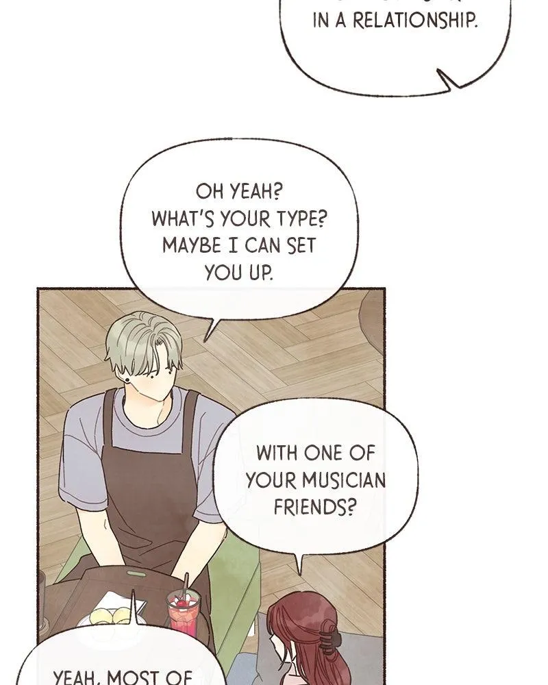 Read Transference Manga Online