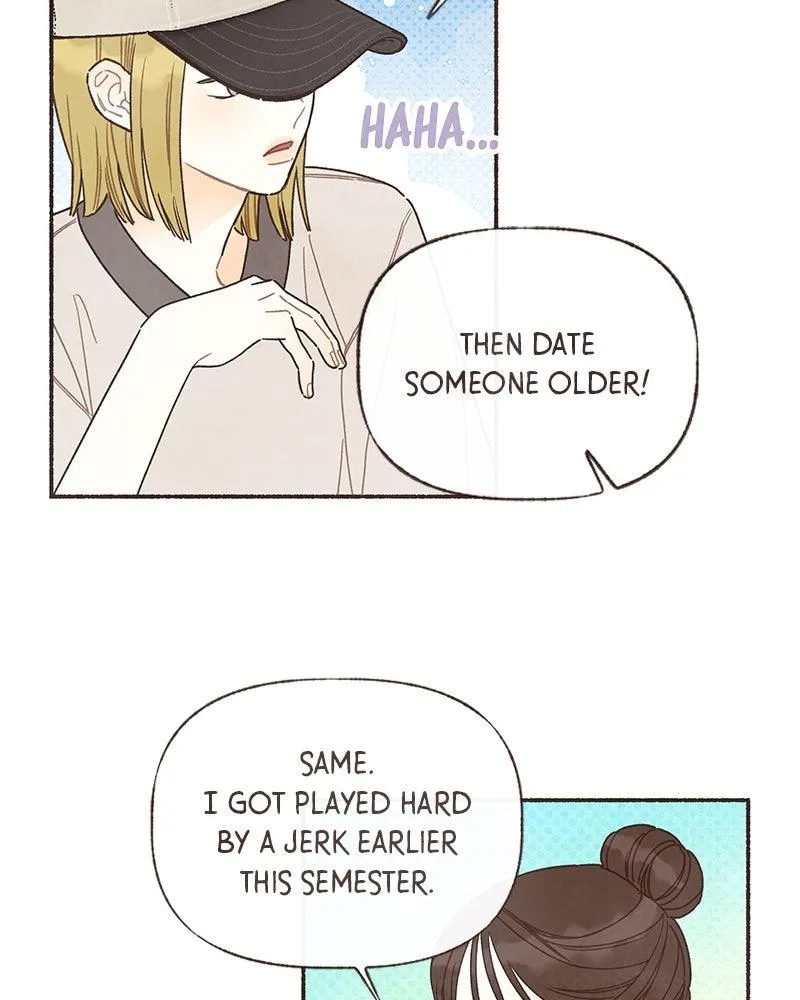 Read Transference Manga Online