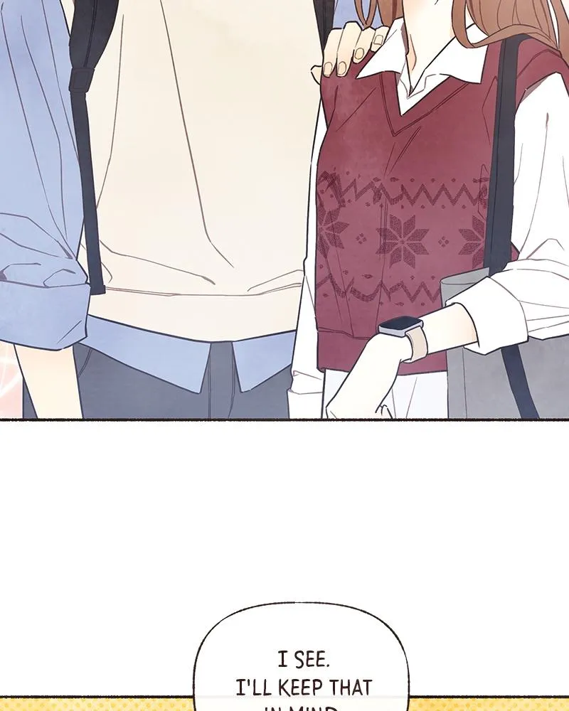 Read Transference Manga Online