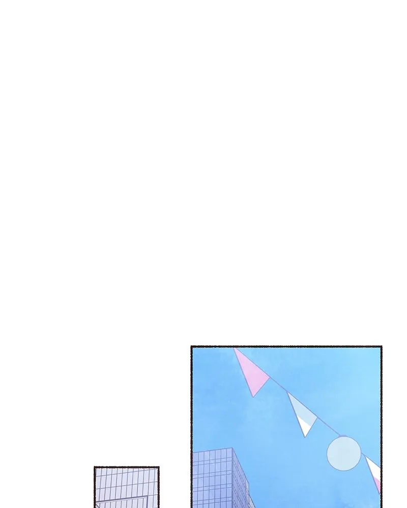 Read Transference Manga Online