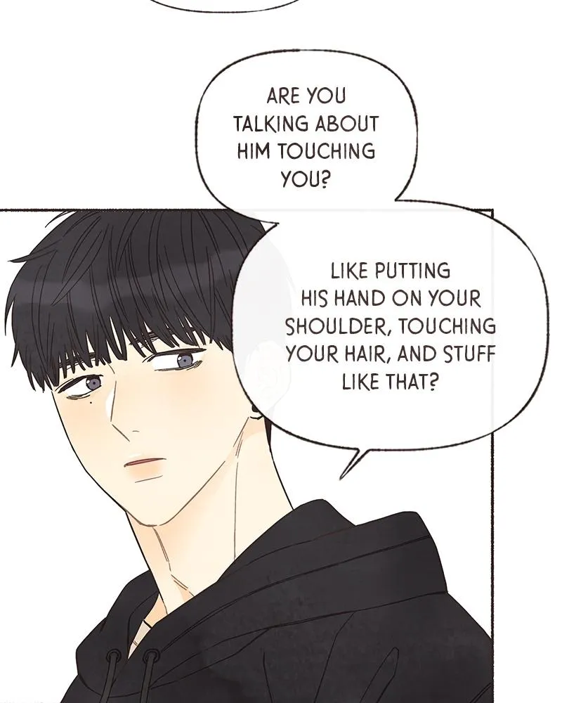 Read Transference Manga Online