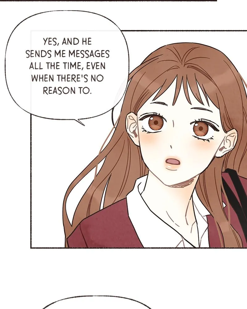 Read Transference Manga Online