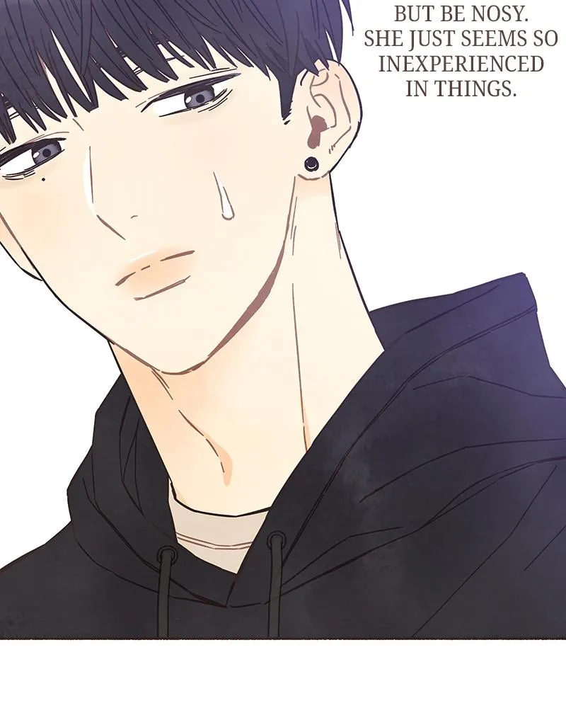 Read Transference Manga Online