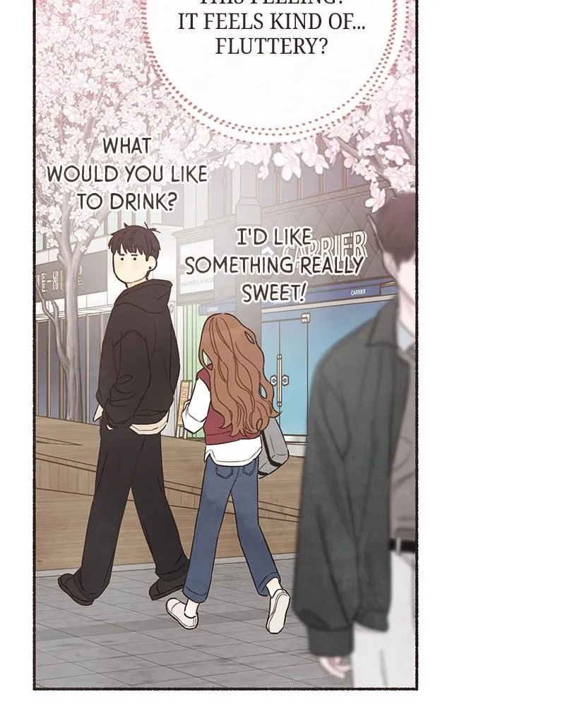 Read Transference Manga Online