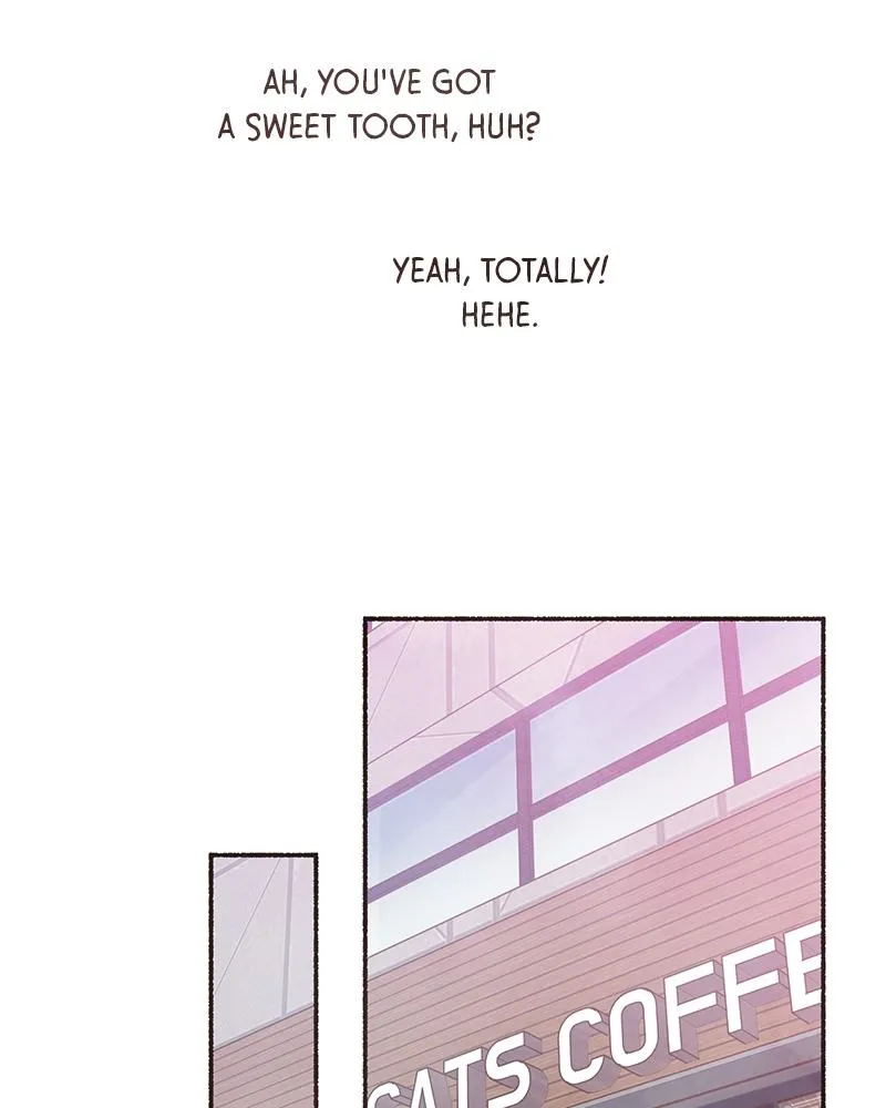 Read Transference Manga Online