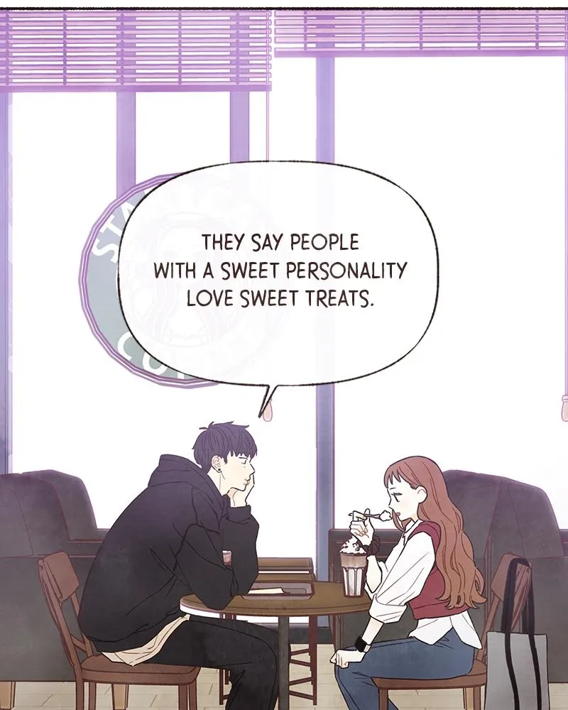 Read Transference Manga Online