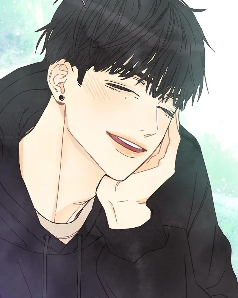 Read Transference Manga Online