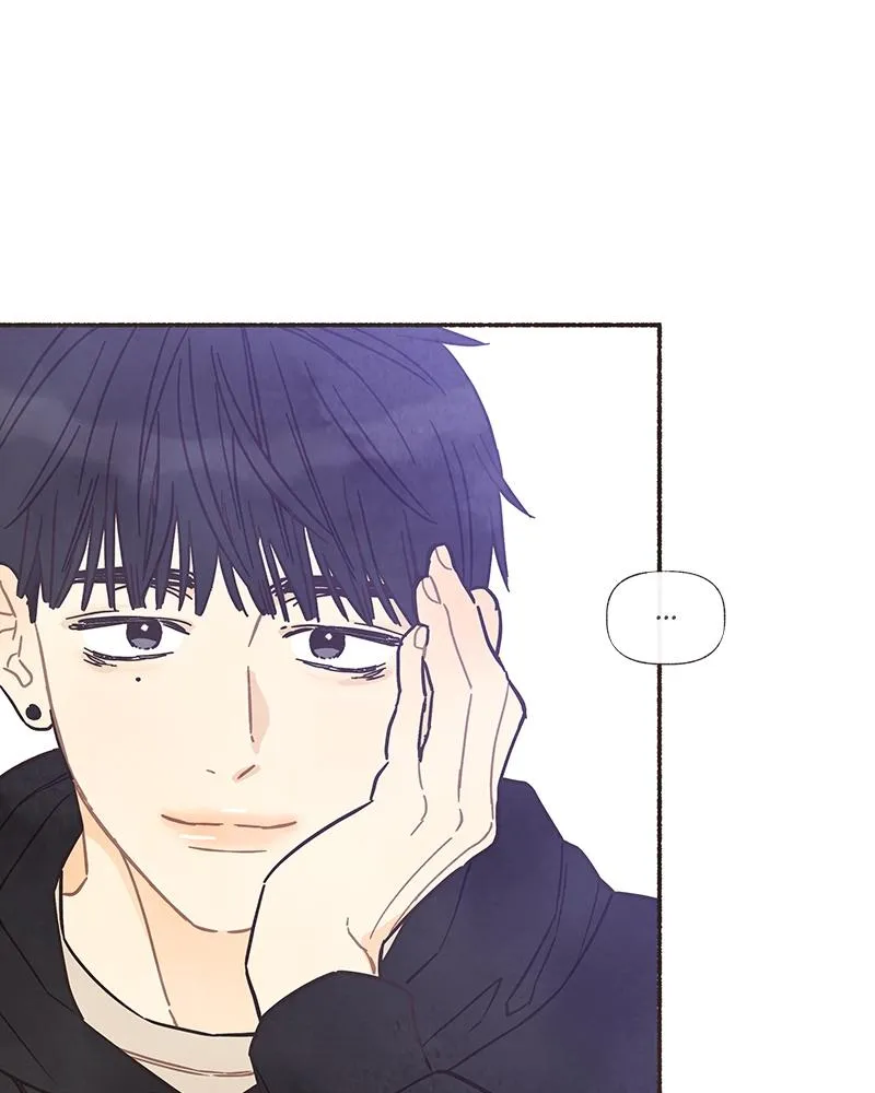 Read Transference Manga Online