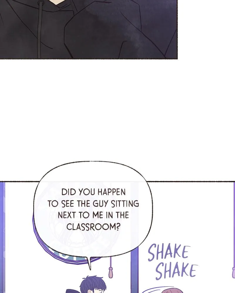 Read Transference Manga Online