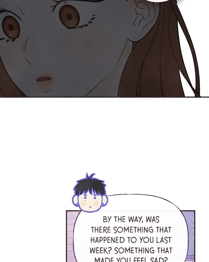 Read Transference Manga Online