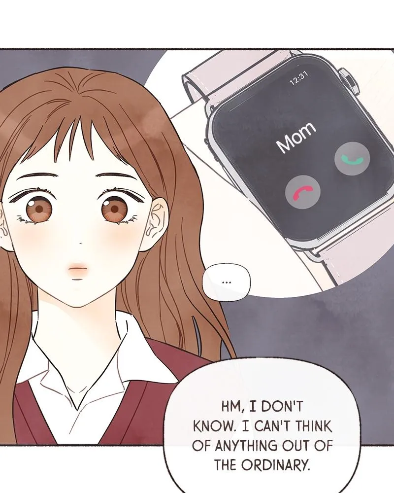 Read Transference Manga Online