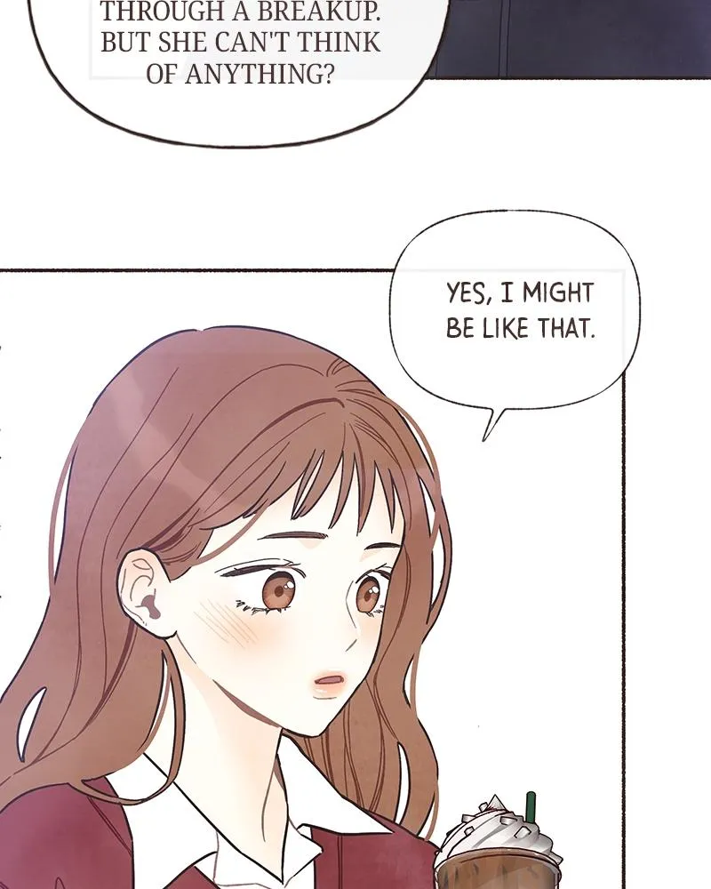 Read Transference Manga Online